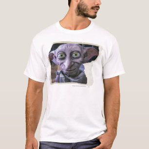 ドビー1 Tシャツ