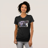 ドビー1 Tシャツ (正面フル)