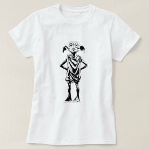 ドビー2 Tシャツ