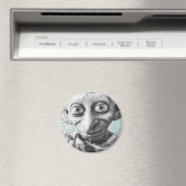 ドビー4 マグネット (インサイチュ (食洗機))