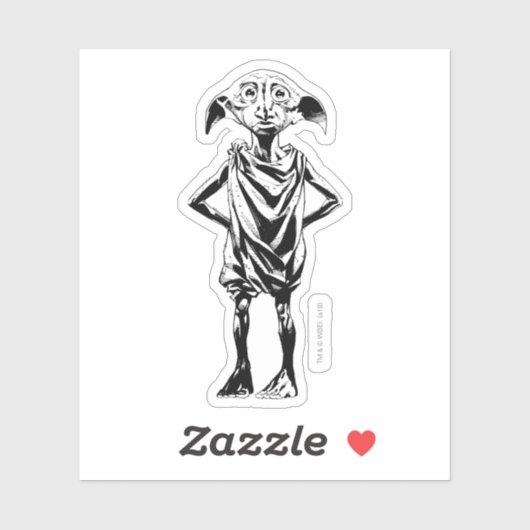 ドビー シール (シート)