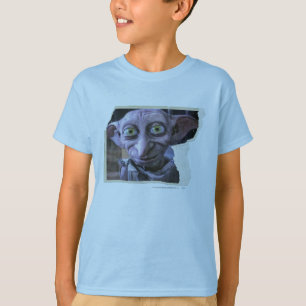 ドビー 1 Tシャツ