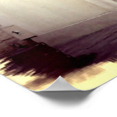 ドフランスのア ポスター (角)