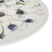 ドブグレイ幻影 カッティングボード (角)