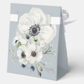 ドブグレイ幻影 フェイバーボックス (裏面)