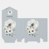 ドブグレイ幻影 フェイバーボックス (見開き)