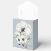 ドブグレイ幻影 フェイバーボックス (見開き)