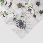 ドブグレイ幻影 薄葉紙 (詳細)