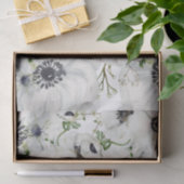 ドブグレイ幻影 薄葉紙 (ギフト)