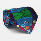 ドブステーグルネックタイ ネクタイ (ロール)