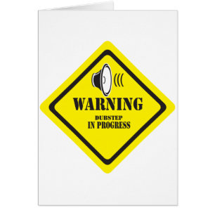 ドブステ警告ップ