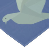 ドブタブレクロス テーブルクロス (アングル)