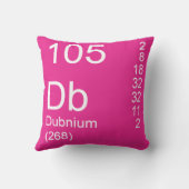 ドブニウム クッション (裏面)