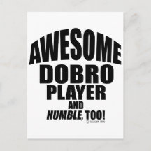 ドブロ素晴らし選手