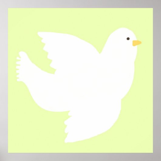 ドブ絵画ーの芸術 ポスター (正面)