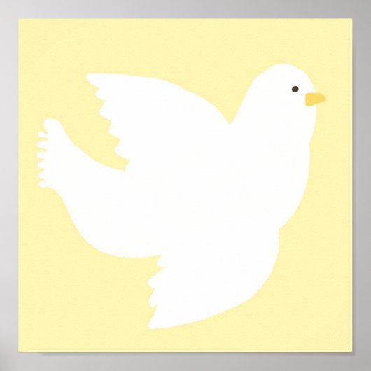 ドブ絵画ーの芸術 ポスター (正面)