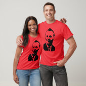 ドプチェク Tシャツ (ユニセックス)