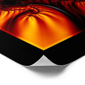 ドミニイ ポスター (角)