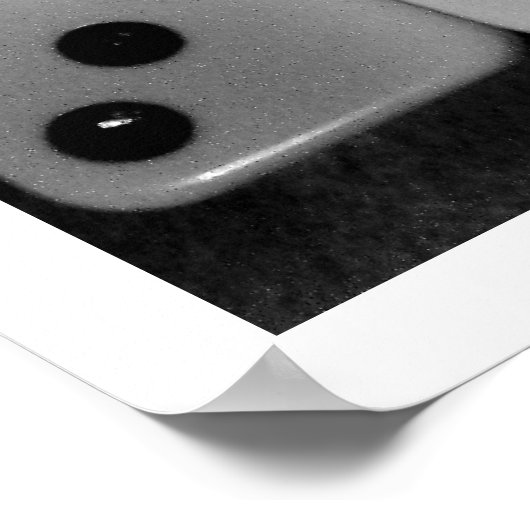 ドミニオス ポスター (角)