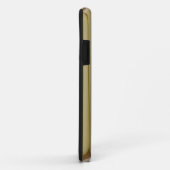 ドミニオス Case-Mate iPhoneケース (裏面/右)