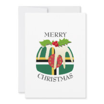 ドミニカ国旗 | クリスマスプディング | フェスティバル