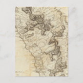 ドミニカ ポストカード (正面)