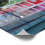 ドミニカ・ローズー ポスター (角)