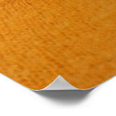 ドミニク ポスター (角)