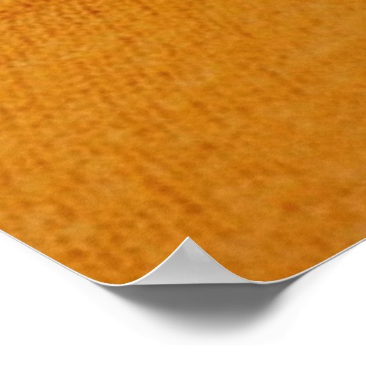 ドミニク ポスター (角)