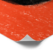 ドミノポスターウォールアート ポスター (角)