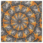 ドミノ織物 ファブリック (見本)