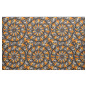 ドミノ織物 ファブリック (ファットクウォーター)