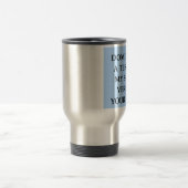 ドミノ トラベルマグ (中央)