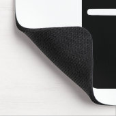 ドミノ マウスパッド (コーナー)