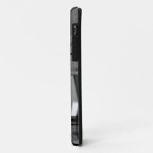 ドミノ Case-Mate iPhoneケース (裏面/左)