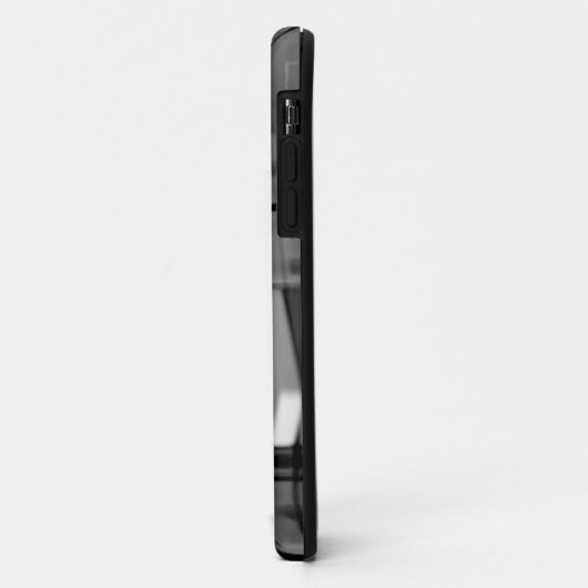 ドミノ Case-Mate iPhoneケース (裏面/左)