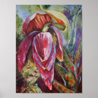 ドミ恋しく思ニカ ポスター