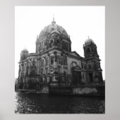 ドムベルリン ポスター (正面)