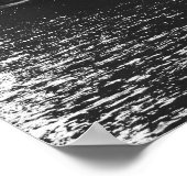 ドムベルリン ポスター (角)