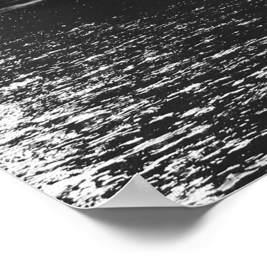 ドムベルリン ポスター (角)