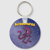 ドム キーホルダー (正面)