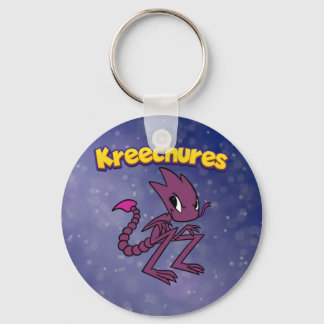 ドム キーホルダー