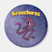 ドム マグネット (正面)