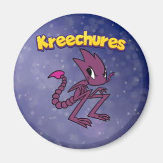 ドム マグネット