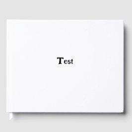 ドメインのテス国際的ト名 ゲストブック