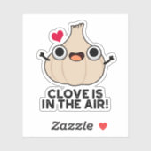 『ドユ考えーソーラスかわいい恐竜パン』 シール (シート)