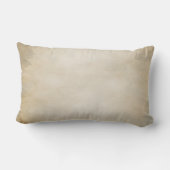 ドライアフー ランバークッション (裏面)