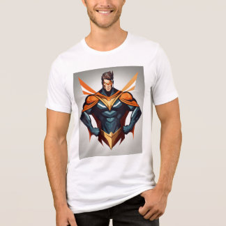 ドライインスタイル – プレミアムTシャツ乾燥ソリューション トライブレンドＴシャツ