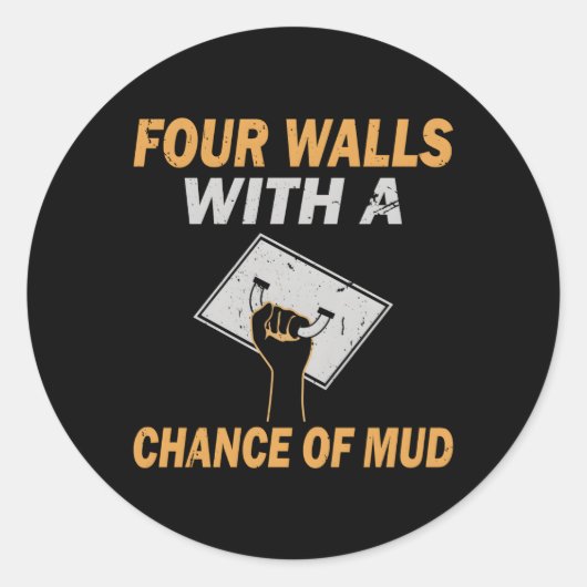 ドライウォールフィニッシャーホームリノベーション ラウンドシール (正面)