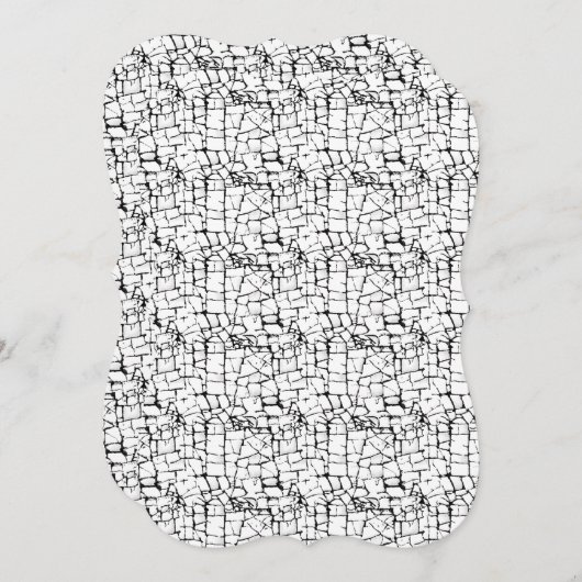 ドライデザイン15 (正面/裏面)